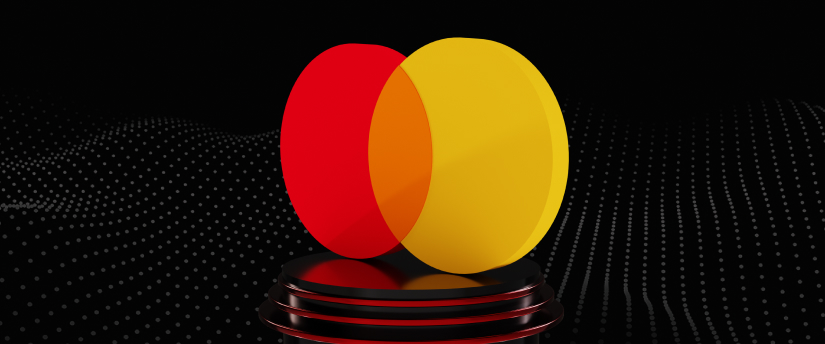 Truemoney's number screening technology plays a key role