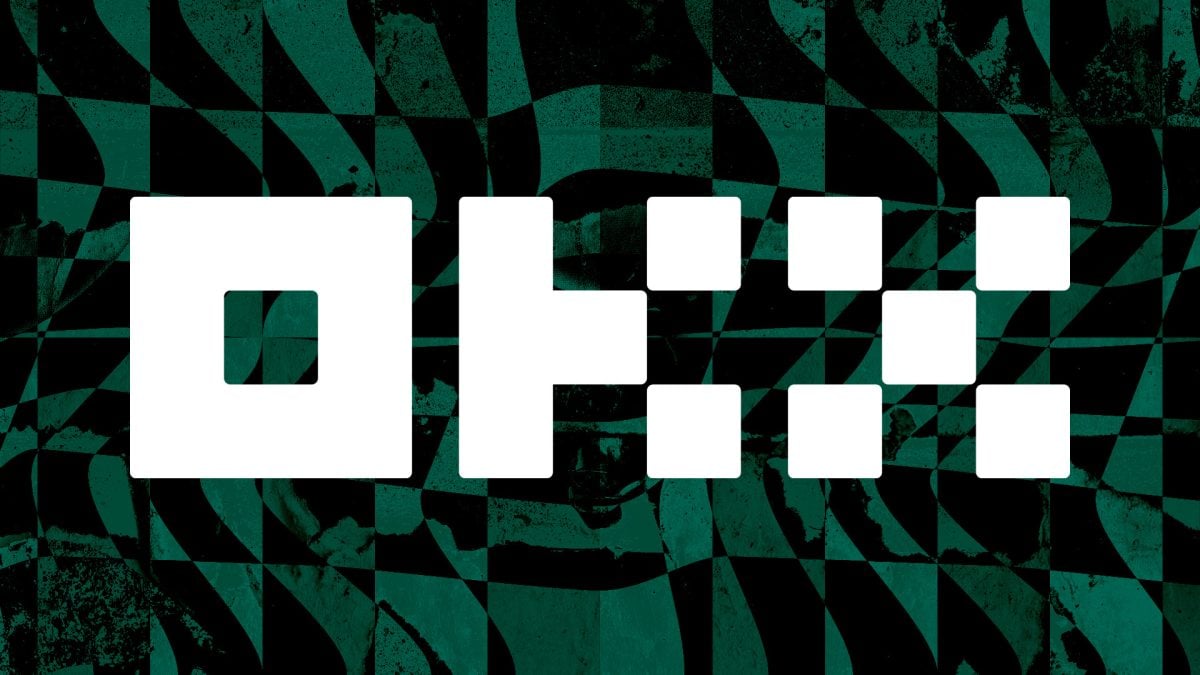 How to more accurately screen WhatsApp registered phone numbers? 4-step guide