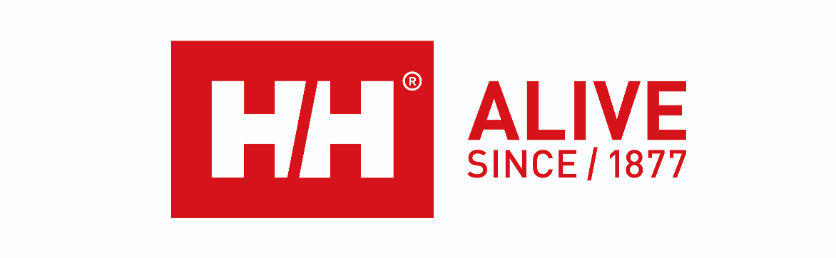 Easily obtain Egypt's phone number and area code to optimize international business